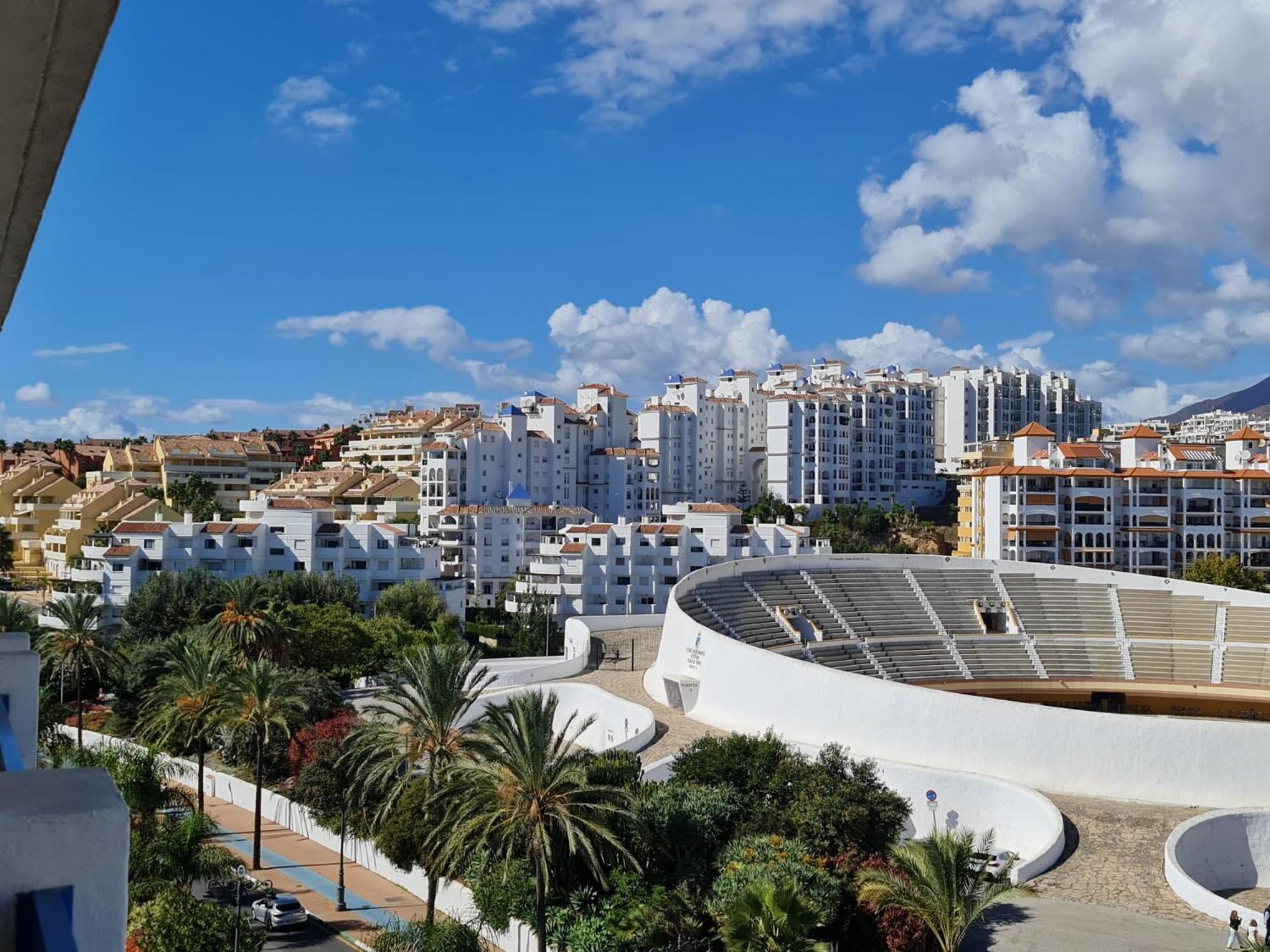 Esteponacies Εξωτερικό φωτογραφία